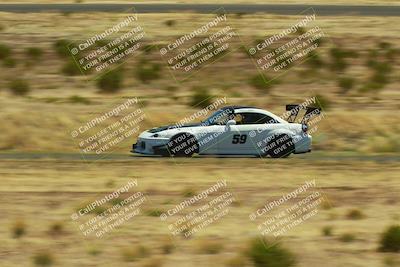 media/Apr-13-2025-Touge2Track (Sun) [[1b03265cc0]]/Purple group/Turn 2/